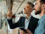 UNISEB amplía oferta programas formativos propios avalados Universidad Isabel