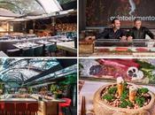 Quintoelemento, cuatro años reinventando experiencia gastronómica allá plato