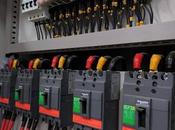 Cadenza Electric anuncia gran stock material eléctrico Schneider envío inmediato