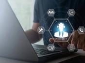 ¿Será atención cliente telefónica nueva conquista