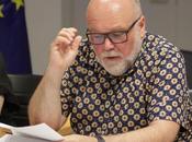 Toledo reclama convocatoria urgente Comisión Planes Europeos