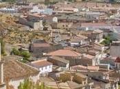 PSOE toma mando Tobarra ayuda Plataforma Ciudadana desbanca moción censura