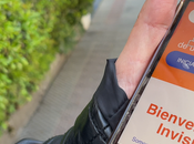 Biblioteca Central para Ciegos Microsoft lanzan innovadora plataforma digital audiolibros accesibles Chile