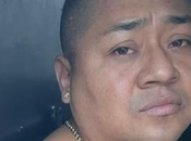 Capturan Medellín alias Fede, sucesor Fito cabecilla Choneros