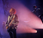 Soda Stereo “Ecos 2026”: fechas, show vivo regreso Cerati