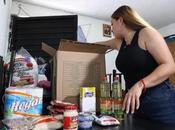 Programas becas apoyos alimentarios llegan familias Soledad