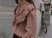 Compras semana; octubre (i).-