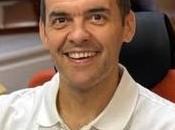 Francisco Briones, sonrisa dignidad