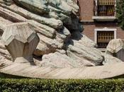 Dodecaedros Alfonso Toledo