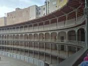 Venerdí Photosatriani N.543