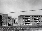 Calle Móstoles 1973