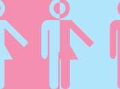 Nueva guía comunicación sobre salud intersexual