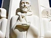 archivo blog. valor añadido matemáticas. publicado 14/04/2019