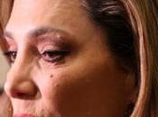 discurso omisión: doble cara María Elvira Salazar (+TPS+deportaciones)