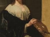 barroca desconocida, Michaelina Wautier (1604-1689)