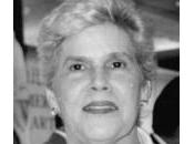 Re-flexiones… 4.750 (victoria)