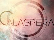 Calaspera (2022)