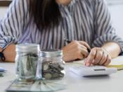 precio poder irse casa; Anabel Valencoso advierte impacto psicológico juventud