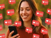 Unos mejores sitios para comprar likes Instagram (Actualizado Octubre 2025)