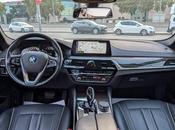 concesionario consolida como referente venta coches segunda mano Torrejón Ardoz