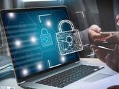 Ciberseguridad sencilla para pymes; papel actualizaciones automáticas SkudoCloud