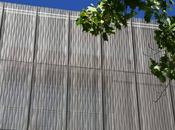 Revestimiento Metálico Mossyrock Design está redefiniendo Arquitectura exterior interior