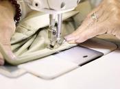 Jeffrey presenta Revival; artesanía sostenibilidad para nueva vida prendas abandonadas armario