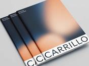 Carrillo estrena universo marca para reforzar identidad nuevo impulso crecimiento