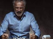 mito controlo’; creencias falsas mantienen viva adicción