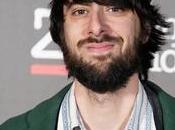 David Uclés recalará Toledo octubre ‘Península casas vacías’ marco CiBRA