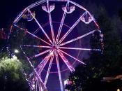 FEREPO 2025 reúne miles asistentes Villa Pozos