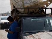 Unidad Ecológica Soledad refuerza control traslado residuos