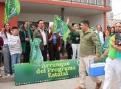 Luis Potosí alcanza segundo lugar nacional crecimiento participaciones federales para 2026