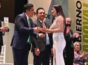 Abren convocatoria para Premio Estatal Deporte 2025 Luis Potosí