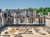 mejores cosas para hacer Didim (Turquía)