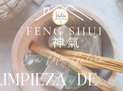 Perro Fuego Yang estos días Remover Quitar.