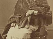 escultora afroamericana, Edmonia Lewis (1844-1907)