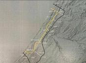 Trump anuncia Israel aceptado primera línea retirada tropas