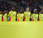 Nigeria Colombia: hora canal para partido decisivo Mundial Sub-20
