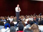 Comités Seguridad Ciudadana operan Luis Potosí