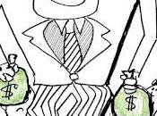 Especial domingo, octubre 2025. necesitan demócratas, robert reich