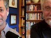 Especial domingo, octubre 2025. conversación jonathan cohn, paul krugman