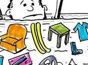 Especial domingo, octubre 2025. gran especial trump, robert reich