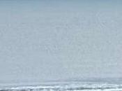 Especial domingo, octubre 2025. combustibles fósiles mentes fosilizadas, paul krugman