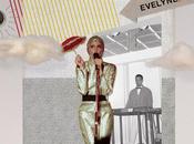 Evelyne/masao testpattern