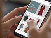 Marcas Retail entrega recomendaciones para Cyber Monday 2025 seguro