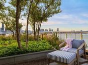 reforma interior suma: Sostenibilidad Salud