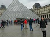 excursiones París vale pena reservar antes viaje