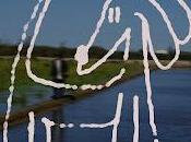 Depresión Sonora estrena Cómo será vivir campo