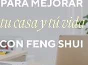 ✨2026 Caballo Fuego presenta como Yang donde todos vamos afectados energía fuerte impulsará.